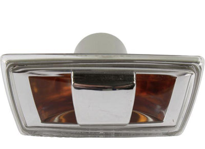 MGA 941019 Fender Turn Signal Left (Opel: Astra H-J /Corsa D /Insignia) — Tail, Signal & Reflectors