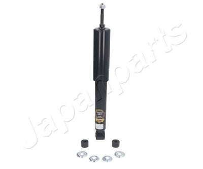 Japan Parts MM-33072 Mazda Bt50 06-11 4X2 D-Max 03-11 4X4 Gas Charged Front Shock Absorber Left & Right Gas — Shocks & Struts