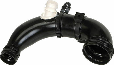 RAPRO Air Filter Hose - Compatible with Alfa Romeo MiTo & Fiat Grande Punto — Air & Cabin Filters