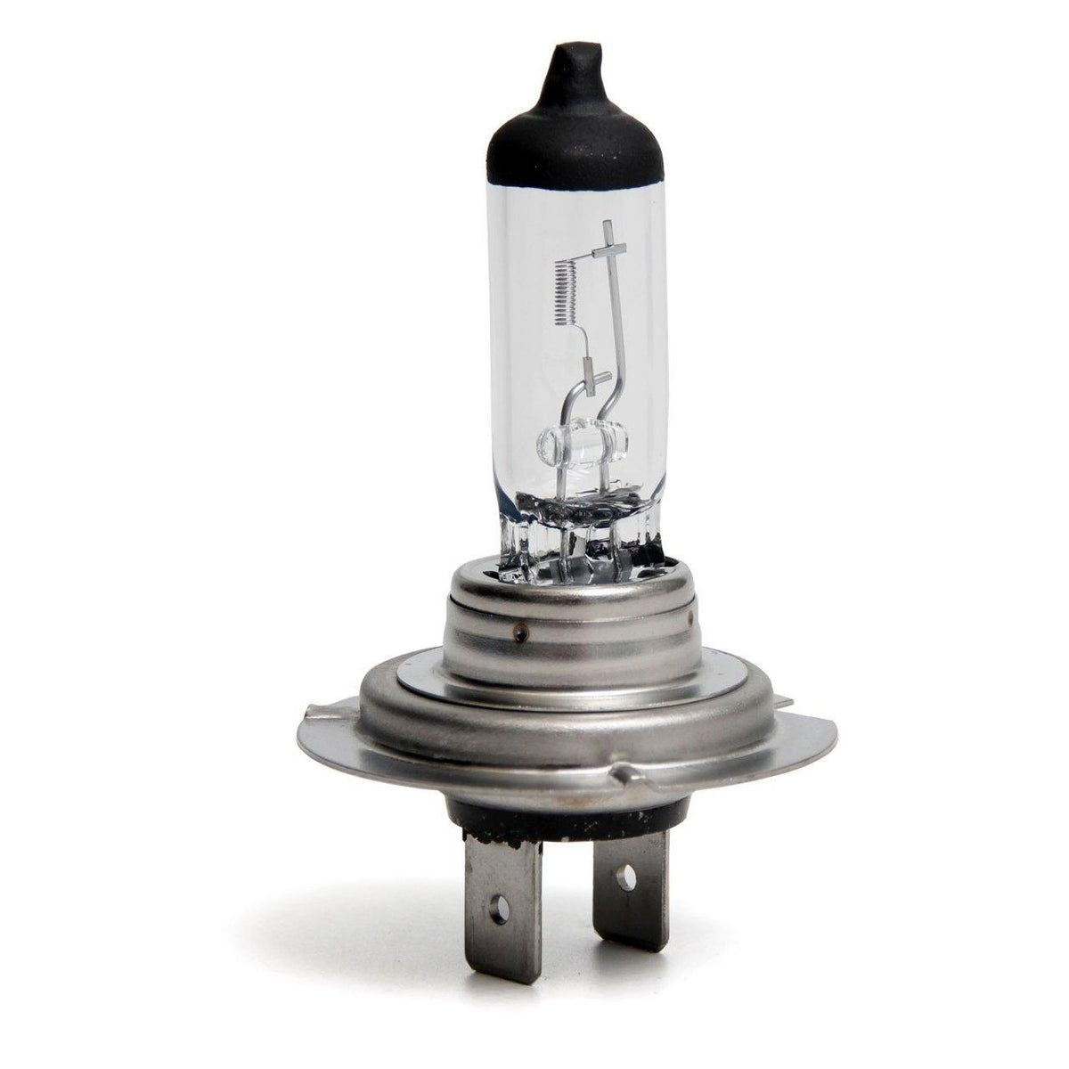BOSCH H7 Headlight Bulb - Eco Series 12V 55W for Opel Combo C 2001-2012 — Headlights