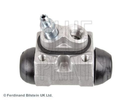 BLUEPRINT Brake Cylinder ADG04405 - Accent and Excel — Blue Print, Brake Hydraulics