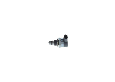 Bosch 0281006464 Range Rover Evoque 2.0D Jaguar Xf Fuel Pressure Sensor — Vehicle Sensors & Switches