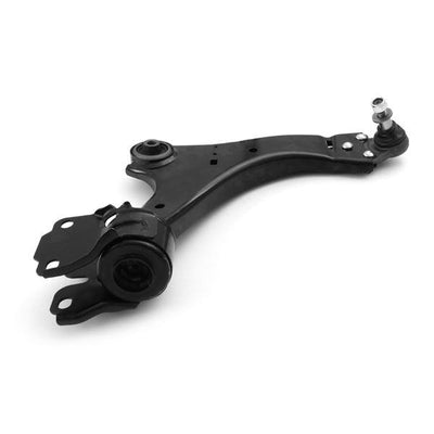 FROW ALTTAKIM 3911206003 Control Arm (Right) Land Rover Freelander II 07 — Control Arms & Ball Joints