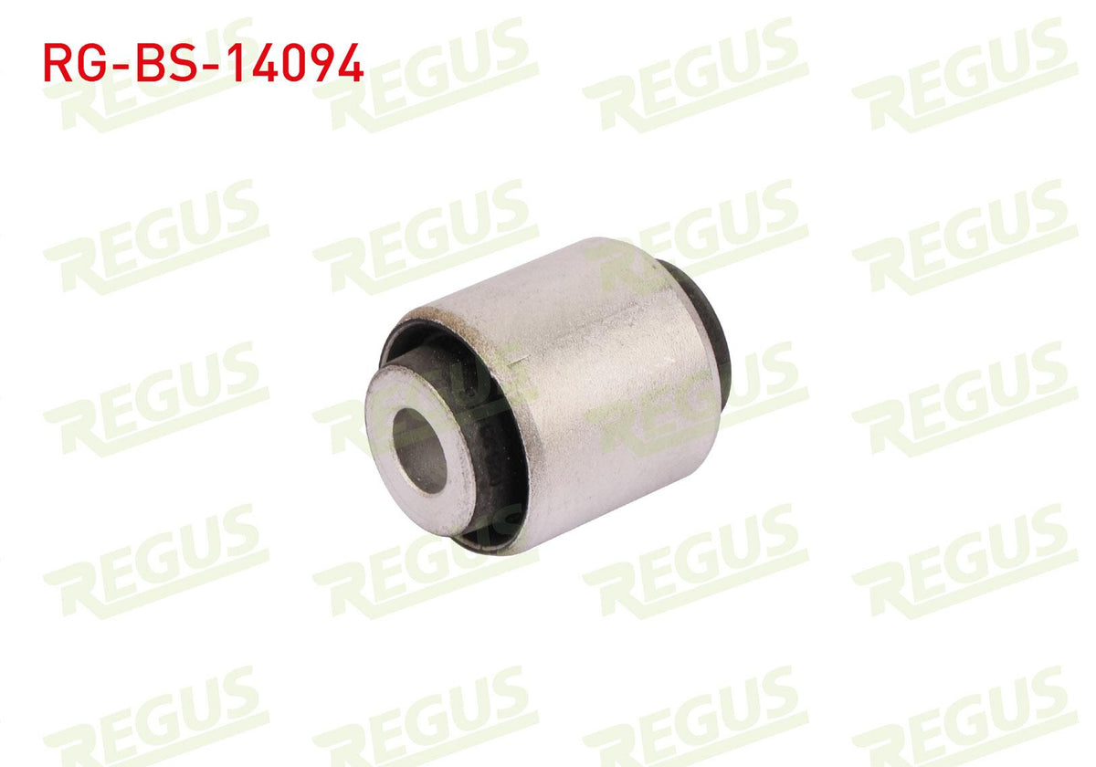 REGUS RG-BS-14094 Control Arm Bushing Rear Left-Right Lower BMW 1 Series (F20,F21) 114 D 2010 — Bushings & Mounts