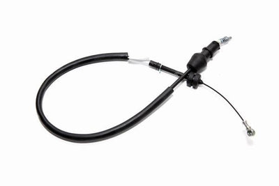 Cavo 5903613 Gas Cable Opel Corsa B 1.2 1.4 93-