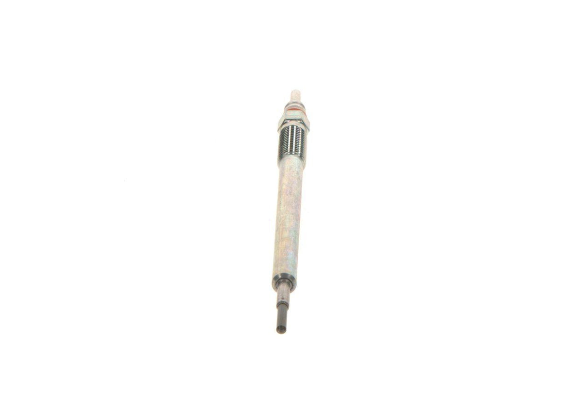 Bosch F01G004031 Glow Plug Mitsubishi L200 2.4 2015- Outlander II-III Lancer Vııı Muadılı Svac Sv175 — Coils & Plugs