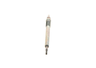 Bosch F01G004031 Glow Plug Mitsubishi L200 2.4 2015- Outlander II-III Lancer Viii Equivalent Svac Sv175 — Coils & Plugs