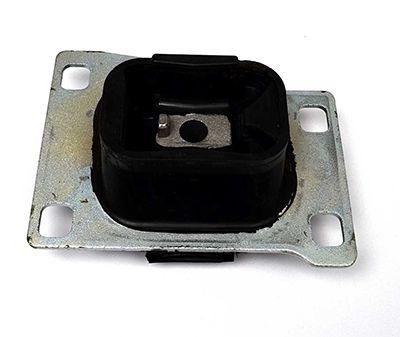 Bsg 30-700-231 Transmission Mount Connect / Focus Bm 98-05 — Mounts