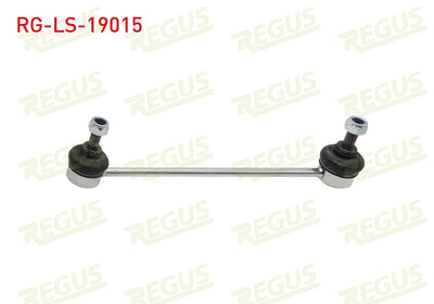 REGUS RG-LS-19015 Sway Bar Link Rear Ford Mondeo III 2000-2007 — Sway Bars & Links