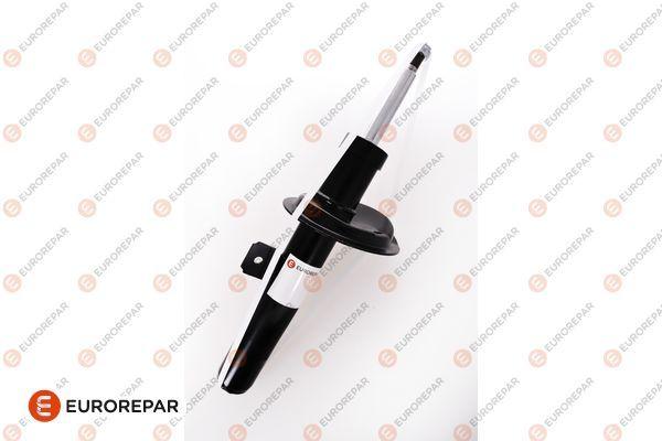 Eurorepar 1623336880 Erp Shock Absorber Left 206 — Shocks & Struts