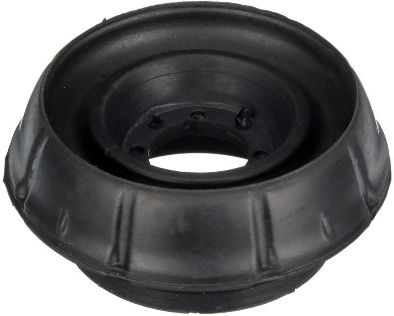 RAPRO 59887 Suspension Mount - OE Quality for Logan, Symbol & Dokker — Control Arms & Ball Joints