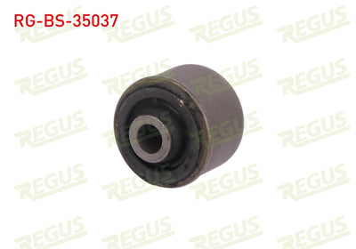 REGUS RG-BS-35037 Control Arm Bushing Front Left-Right Lower Renault Megane I (Ba0 / 1) 1.4i 16V 1996-200 — Bushings & Mounts