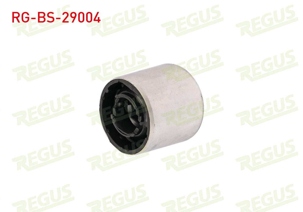 REGUS RG-BS-29004 Control Arm Bushing Front Left-Right Lower Mini (R50,R53) Cooper 1.6 2001-2006 — Bushings & Mounts