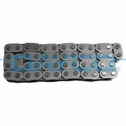dayco oil pump chain for bmw n47 n57, vehicle performance upgrade oil pump chain, bmw oil pump chain technical specifications DAYCO TCH1084 Oil Pump Chain - Essential Upgrade for BMW N47 N57 Owners DAYCO TCH1084 Oil Pump Chain for BMW N47 N57 dayco, oil-pump-chain, bmw-n47, bmw-n57, car-owners, bmw-enthusiasts, automotive-parts, engine-parts, performance-parts, ai-generated