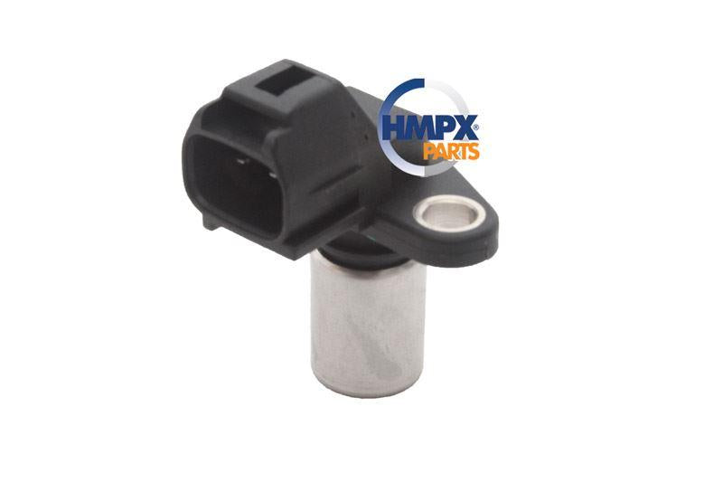 HİMPEKS 6M5G 6C315 AB Crankshaft Sensor Focus 04 > 11 2.5 St — Pistons & Rotating