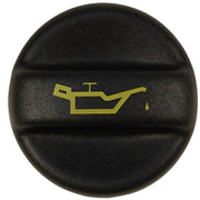 peugeot oil filler cap psa 1180 f9, original oil filler cap for peugeot 406 2.0 hdi Peugeot Oil Filler Cap - PSA 1180.F9 for Peugeot 406 2.0 Hdi | Original Part for Car Owners & Peugeot Enthusiasts Peugeot Oil Filler Cap - PSA 1180.F9 peugeot, oil-filler-cap, car-parts, psa-1180-f9, automotive, peugeot-406, diy-repair, engine-parts, car-owners, ai-generated