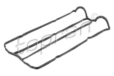Topran 301878 Upper Cover Gasket (Volvo: S40-V50-C30) (B4164s3) — Gaskets & Seals