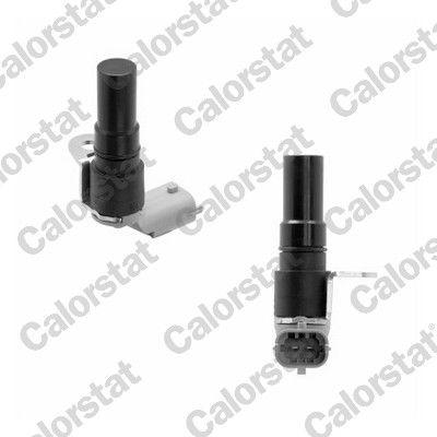 Vernet CS0348 Crankshaft Speed Sensor Astra G / H Vectra B / C Z18xe