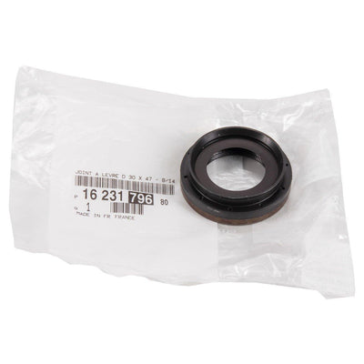 Peugeot Original Right Axle Seal for 5008 (2010-2020) — Axles, CV Joints & Boots
