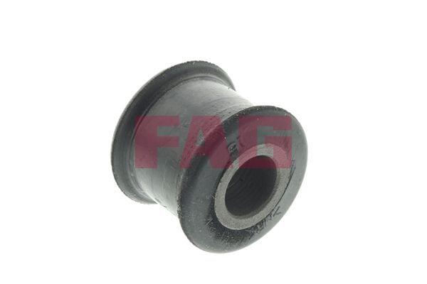 FAG 819000910 — Bushings & Mounts