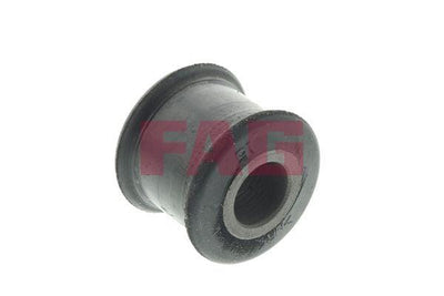 FAG 819000910 — Bushings & Mounts
