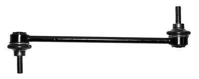 Votto 11-14403 11.14403 /Sway Bar Link Metal Fluence Megane III Scenic III — Sway Bars & Links
