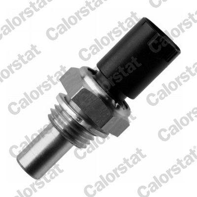 Vernet WS3092 Temperature Sensor W169 04-12 W176 12-18 W205 14-18 W166 11-15 Vito W639 03-Sp — Temperature Sensors & Switches