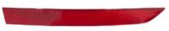 GKL 340281 Bumper Reflector Rear Right BMW F30 M Tech LCI 12>18 — Tail, Signal & Reflectors