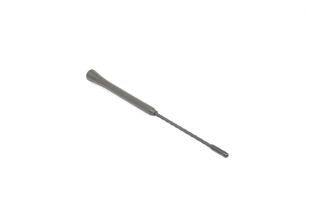 Bsg 90-922-062 Anten Rod Golf4-Polo-Passat Bm 91 — Motors, Pumps & Antennas