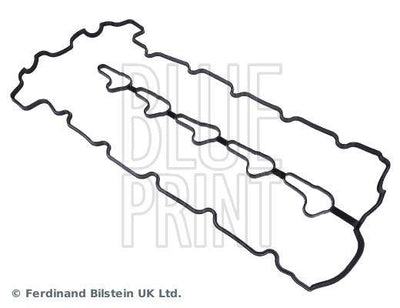 Blue Print ADG06767 Upper Cover Gasket Ssangyong 2.7 XDi 05- — Gaskets & Seals