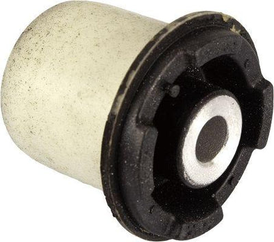 TRW JBU124 Control Arm Bushing Opel Astra G/H Zafira A/B Meriva B Front Left & Right Lower Rear — Bushings & Mounts