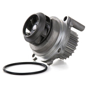 graf water pump for volkswagen passat 2001-2005, volkswagen passat 2001-2005 water pump engine compatibility GRAF Water Pump for Volkswagen Passat 2001-2005 - 1.6 ALZ Engine | Premium Quality GRAF Water Pump for Volkswagen Passat 2001-2005 volkswagen-parts, water-pump, graf, car-maintenance, automotive, engine-parts, passat-parts, volkswagen-passat, ai-generated, car-enthusiasts