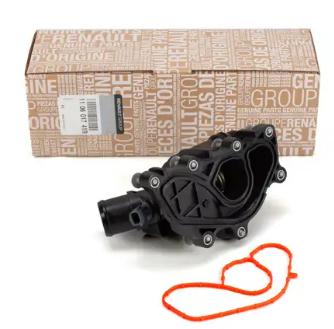 Mais 110601741R Thermostat Megane IV, Kadjar and 2 more models — Water Pump & Thermostat