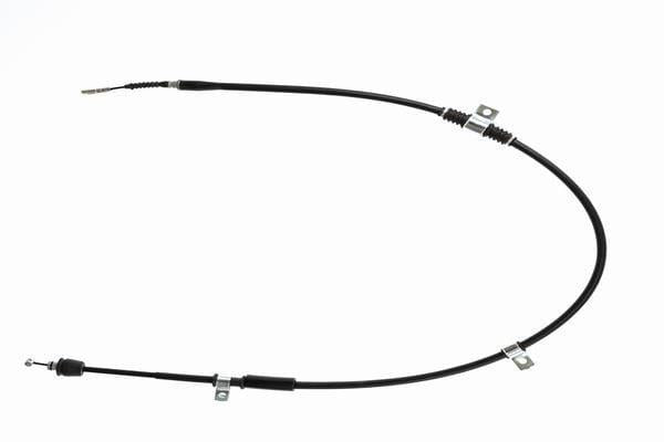 CAVO Handbrake Cable Rear Right for 04 Cerato 1.6 + ABS — Brake Cables & Hardware