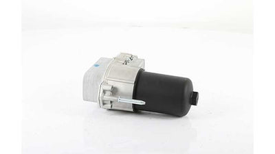 Bsg 15-507-004 Oil Hazne Cooler Land Rover Range Rover Discovery III-IV-Sport 2.7 D-2.7 TD 04-13