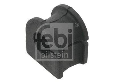 Febi Bilstein 30299 Sway Bar Bushing Ford Box Inner 2 Transit V184 01- — Bushings & Mounts