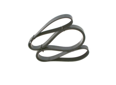 Bosch 1987946277 V Belt Mercedes OM642 W203/W204/W207/W209/W211/W212/906/907/639 7PK2035 — Belts