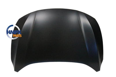 HMPX PARTS PNX7B A16610 AD Motor Kaputu Focus 22 > — Panels & Doors