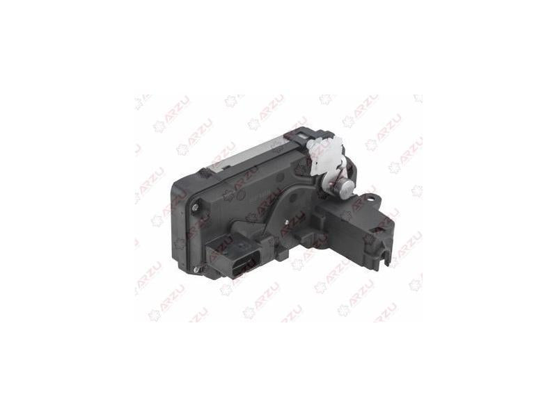 İthal 13128115 Door Lock Rear Left Astra H Zafira B — Handles, Locks & Latches