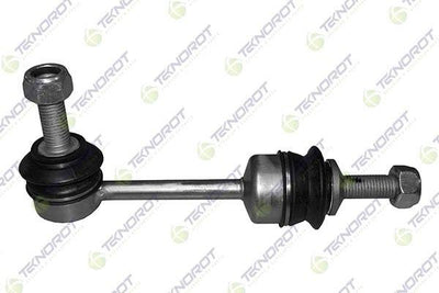 Teknorot B-850 Sway Bar Link Rear BMW F15 F85 E70 E71 — Sway Bars & Links