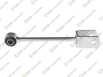 ORJIN 02777 Right/Left Rear Sway Bar Link VW Crafter 06-16 Mercedes-Benz Sprinter 06> — Sway Bars & Links