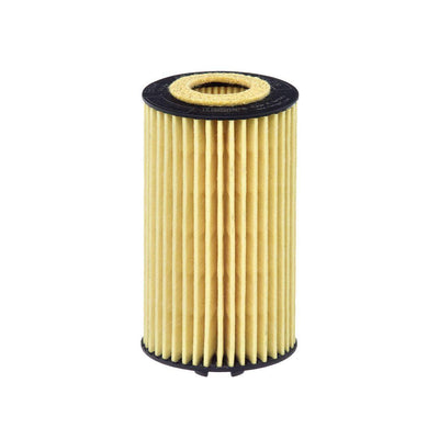 Hengst E614HD442 Oil Filter Astra J 1.6 Bnz. 2012-2018 — Oil Filters