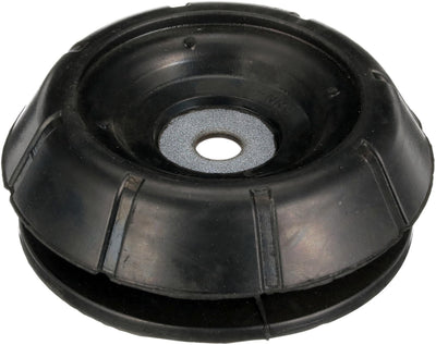 Gates SUS1602 Shock Absorber Mount (7445-11602) — Bushings & Mounts