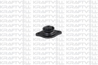 Kraftvoll 10011224 *2 Shock Absorber Mount Rear Kalos — Bushings & Mounts