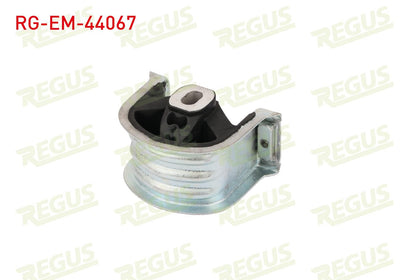 REGUS RG-EM-44067 Engine Mount Front Volkswagen Transporter V (7Ha, 7Hh and 2 more models — Mounts