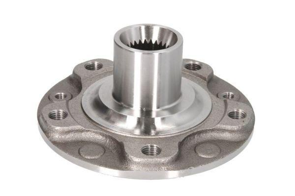 MGA Renault Megane 4 2015- Front Wheel Bearing — Wheel Bearings