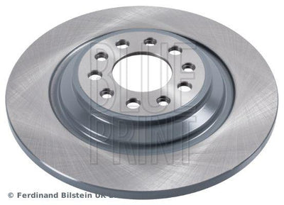 Blue Print ADA104376 Rear Brake Mirror Jeep Cherokee Kl 2.4 4X4 13- — Mirrors