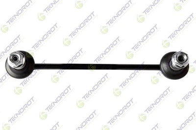 Teknorot R-810 Sway Bar Link Front Smart Fortwo Coupe 453 14 > . Renault Twingo III 14 > — Sway Bars & Links