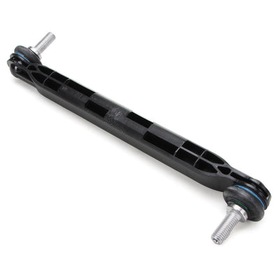 General Motors Chevrolet Cruze Front Sway Bar Z Rod - OEM Replacement for 2009 Models and Up — Control Arms & Ball Joints