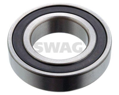 SWAG 10870024 Hanger Bearing Driveshaft Right Axle Bearing-(Peugeot Partner /Berlingo Zx Xsara) — Axles, CV Joints & Boots